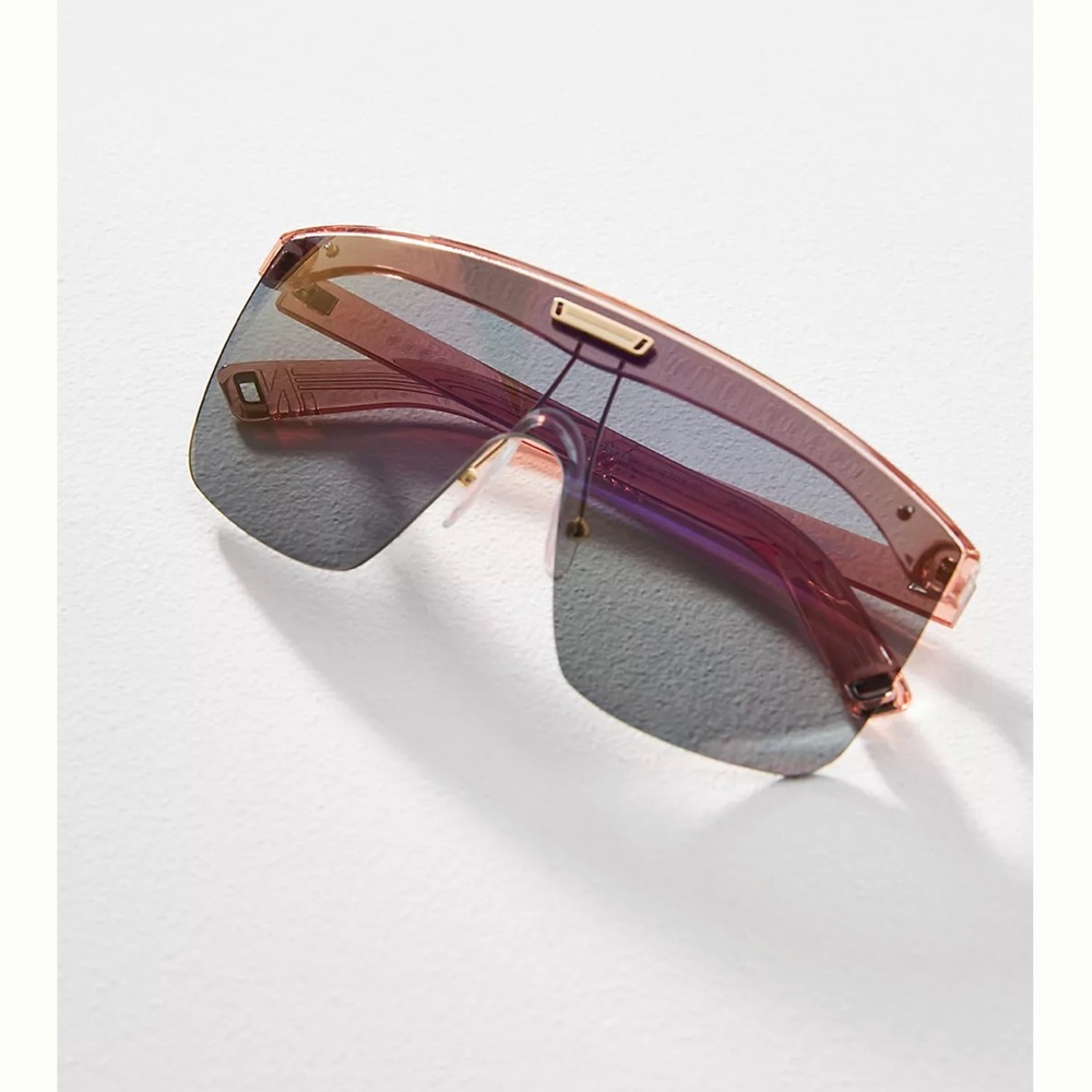 INDESCRATCHABLES RENEW SUNGLASSES
Style No.  70396114